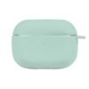 69827e64-851e-11ee-8081-9457a5668888-big.jpg Футляр Silicone Case with hook для Airpods Pro