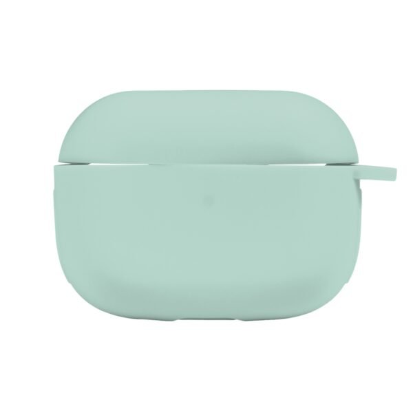 69827e64-851e-11ee-8081-9457a5668888-big.jpg Футляр Silicone Case with hook для Airpods Pro