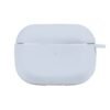 69827e65-851e-11ee-8081-9457a5668888-big.jpg Футляр Silicone Case with hook для Airpods Pro