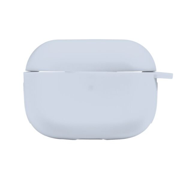 69827e65-851e-11ee-8081-9457a5668888-big.jpg Футляр Silicone Case with hook для Airpods Pro