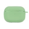 69827e66-851e-11ee-8081-9457a5668888-big.jpg Футляр Silicone Case with hook для Airpods Pro