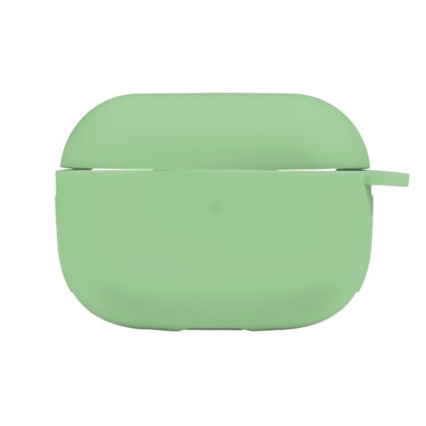69827e66-851e-11ee-8081-9457a5668888-big.jpg Футляр Silicone Case with hook для Airpods Pro