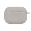 69827e67-851e-11ee-8081-9457a5668888-big.jpg Футляр Silicone Case with hook для Airpods Pro