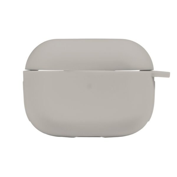 69827e67-851e-11ee-8081-9457a5668888-big.jpg Футляр Silicone Case with hook для Airpods Pro