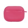 69827e68-851e-11ee-8081-9457a5668888-big.jpg Футляр Silicone Case with hook для Airpods Pro