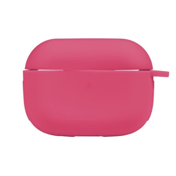 69827e68-851e-11ee-8081-9457a5668888-big.jpg Футляр Silicone Case with hook для Airpods Pro