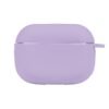 69827e69-851e-11ee-8081-9457a5668888-big.jpg Футляр Silicone Case with hook для Airpods Pro