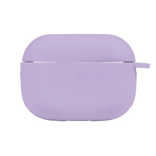 69827e69-851e-11ee-8081-9457a5668888-big.jpg Футляр Silicone Case with hook для Airpods Pro