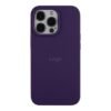 699facd2-7c3a-11f0-80cf-9457a5668888-big.jpg Чохол Silicone Case Full Size (AA) для iPhone 14 Pro