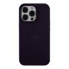 699facd4-7c3a-11f0-80cf-9457a5668888-big.jpg Чохол Silicone Case Full Size (AA) для iPhone 14 Pro