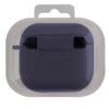 6a06ba45-5e44-11f0-80cc-9457a5668888-big.jpg Футляр Silicone Case with microfibra для Airpods 3