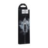 6a369f6d-924b-11e9-a3ee-40a8f0332cc3-big.jpg Кабель USB Hoco X14 Times Speed Lightning