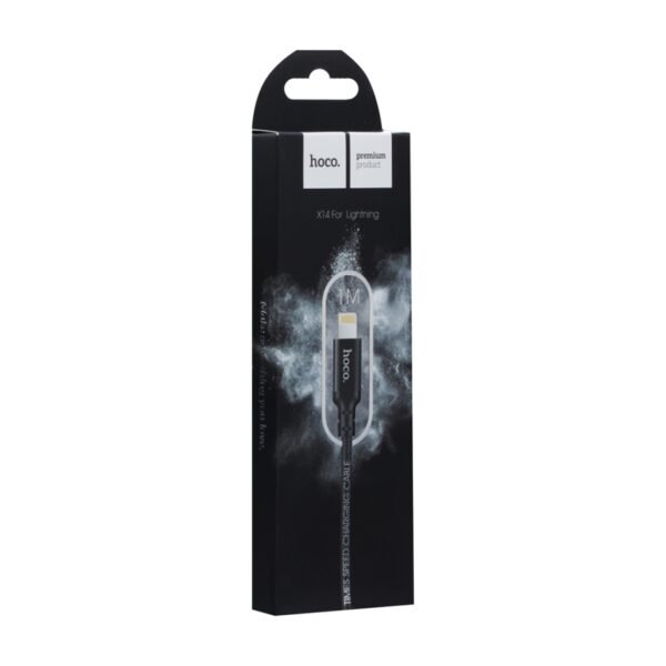 6a369f6d-924b-11e9-a3ee-40a8f0332cc3-big.jpg Кабель USB Hoco X14 Times Speed Lightning