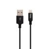 6a369f6e-924b-11e9-a3ee-40a8f0332cc3-big.jpg Кабель USB Hoco X14 Times Speed Lightning