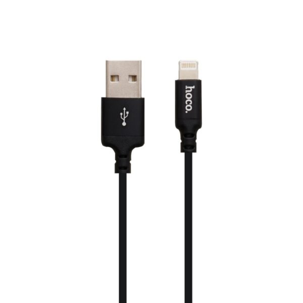 6a369f6e-924b-11e9-a3ee-40a8f0332cc3-big.jpg Кабель USB Hoco X14 Times Speed Lightning