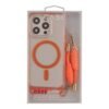 6a3c66cb-5668-11f0-80cb-9457a5668888-big.jpg Чохол TPU+PC LanyardCase with MagSafe для iPhone 16 Pro
