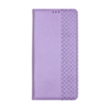 6a75ff0c-5c94-11f0-80cb-9457a5668888-big.png Чохол-книжка Chess Skin для Samsung Galaxy S23 FE 5G (S711)