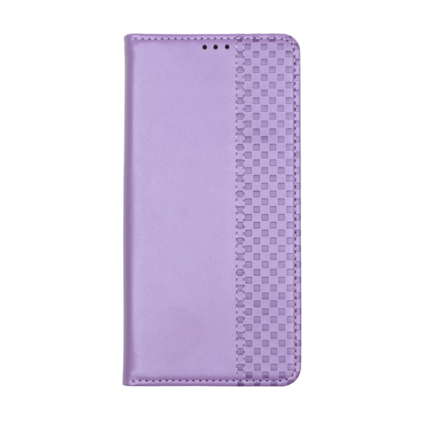 6a75ff0c-5c94-11f0-80cb-9457a5668888-big.png Чохол-книжка Chess Skin для Samsung Galaxy S23 FE 5G (S711)