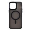 6acca194-6be5-11ee-807c-9457a566888c-big.jpg Чохол TPU+PC Space Magnetic Color with Magsafe для iPhone 11