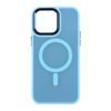 6acca195-6be5-11ee-807c-9457a566888c-big.jpg Чохол TPU+PC Space Magnetic Color with Magsafe для iPhone 11