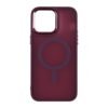 6acca196-6be5-11ee-807c-9457a566888c-big.jpg Чохол TPU+PC Space Magnetic Color with Magsafe для iPhone 11