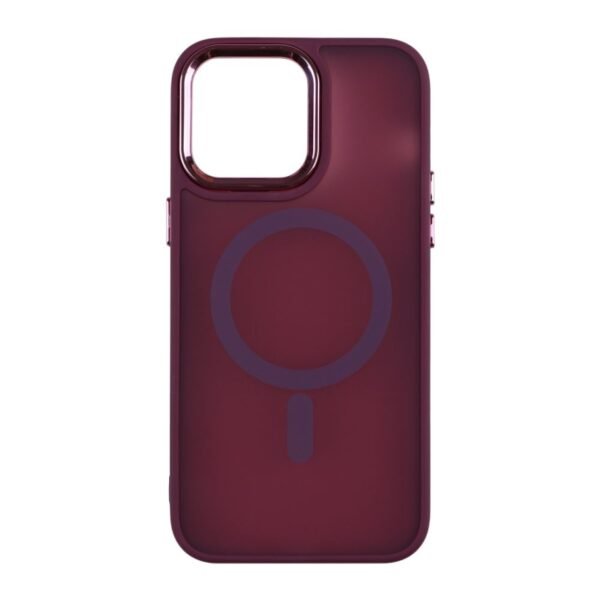 6acca196-6be5-11ee-807c-9457a566888c-big.jpg Чохол TPU+PC Space Magnetic Color with Magsafe для iPhone 11