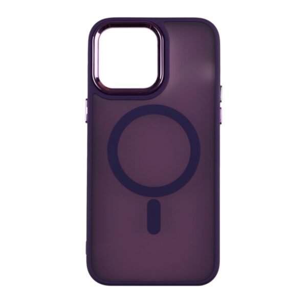 6acca198-6be5-11ee-807c-9457a566888c-big.jpg Чохол TPU+PC Space Magnetic Color with Magsafe для iPhone 11