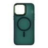 6acca199-6be5-11ee-807c-9457a566888c-big.jpg Чохол TPU+PC Space Magnetic Color with Magsafe для iPhone 11
