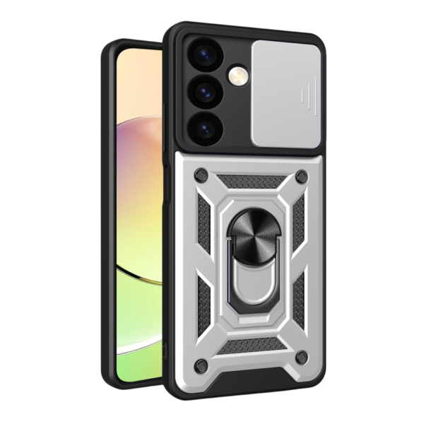 6b0f7241-502e-11f0-80cb-9457a5668888-big.png Чохол Armor Guard Shield для Samsung Galaxy A36 5G (A366)