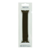 6b2d0039-488f-11f0-80ca-9457a5668888-big.png Ремінець для Apple Watch Milanese Loop 42/44/45/49 mm