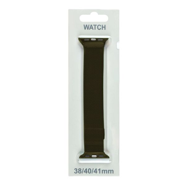 6b2d0039-488f-11f0-80ca-9457a5668888-big.png Ремінець для Apple Watch Milanese Loop 42/44/45/49 mm