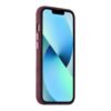 6b37b7de-b609-11ef-80be-9457a566888c-big.jpg Чохол TPU+PC Space Magnetic Color with Magsafe для iPhone 13