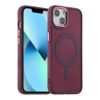 6b37b7df-b609-11ef-80be-9457a566888c-big.jpg Чохол TPU+PC Space Magnetic Color with Magsafe для iPhone 13