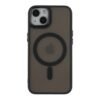 6b37b7e2-b609-11ef-80be-9457a566888c-big.jpg Чохол TPU+PC Space Magnetic Color with Magsafe для iPhone 13