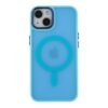 6b37b7e3-b609-11ef-80be-9457a566888c-big.jpg Чохол TPU+PC Space Magnetic Color with Magsafe для iPhone 13