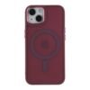 6b37b7e4-b609-11ef-80be-9457a566888c-big.jpg Чохол TPU+PC Space Magnetic Color with Magsafe для iPhone 13