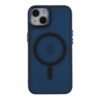 6b37b7e5-b609-11ef-80be-9457a566888c-big.jpg Чохол TPU+PC Space Magnetic Color with Magsafe для iPhone 13