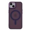 6b37b7e6-b609-11ef-80be-9457a566888c-big.jpg Чохол TPU+PC Space Magnetic Color with Magsafe для iPhone 13