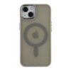 6b37b7e7-b609-11ef-80be-9457a566888c-big.jpg Чохол TPU+PC Space Magnetic Color with Magsafe для iPhone 13