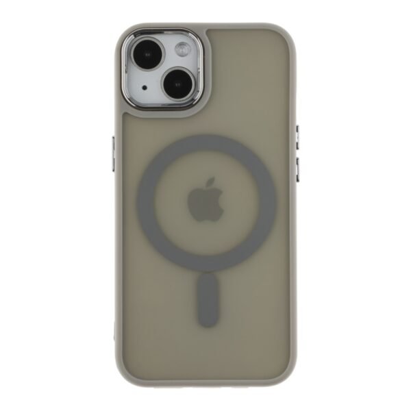 6b37b7e7-b609-11ef-80be-9457a566888c-big.jpg Чохол TPU+PC Space Magnetic Color with Magsafe для iPhone 13