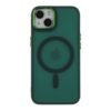 6b37b7e8-b609-11ef-80be-9457a566888c-big.jpg Чохол TPU+PC Space Magnetic Color with Magsafe для iPhone 13