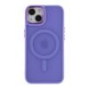 6b37b7e9-b609-11ef-80be-9457a566888c-big.jpg Чохол TPU+PC Space Magnetic Color with Magsafe для iPhone 13
