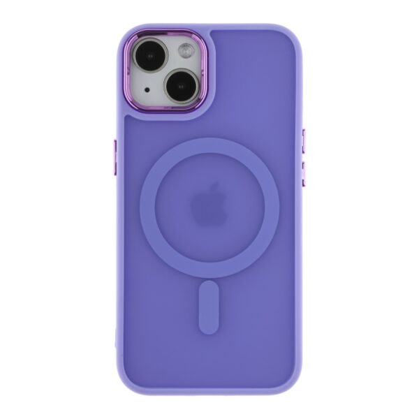 6b37b7e9-b609-11ef-80be-9457a566888c-big.jpg Чохол TPU+PC Space Magnetic Color with Magsafe для iPhone 13