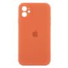 6b5ca6ec-e27b-11ec-986b-40a8f0332cc3-big.jpg Чохол Silicone Case Square Full Camera для iPhone 11