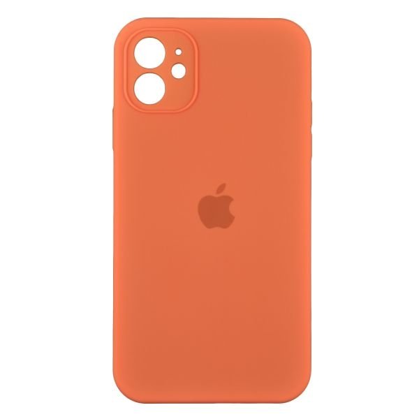 6b5ca6ec-e27b-11ec-986b-40a8f0332cc3-big.jpg Чохол Silicone Case Square Full Camera для iPhone 11
