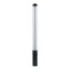 Лампа RGB LED Stick Lamp B 50cm М'ята упаковка