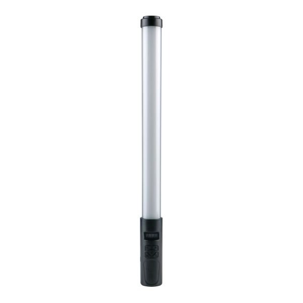 Лампа RGB LED Stick Lamp B 50cm М'ята упаковка