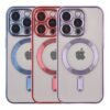 6b99c364-2b3e-11f0-80c6-9457a566888c-big.jpg Чохол TPU Metallic Full Camera with Magsafe для iPhone 13 Pro