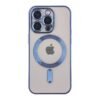 6b99c366-2b3e-11f0-80c6-9457a566888c-big.jpg Чохол TPU Metallic Full Camera with Magsafe для iPhone 13 Pro