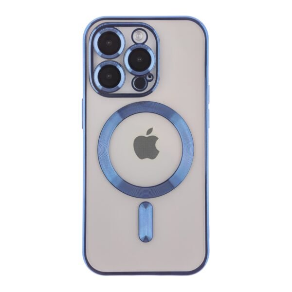 6b99c366-2b3e-11f0-80c6-9457a566888c-big.jpg Чохол TPU Metallic Full Camera with Magsafe для iPhone 13 Pro